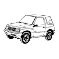 vitara-modelo-de-1988-on